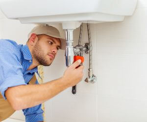 About Emergency plumbing pros Smoketown, PA